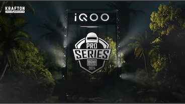 bmps-2024-2040924013734