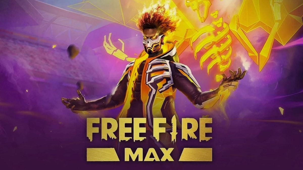 Garena Free Fire MAX Redeem Codes For September 26 2024 Are Deployed garena-free-fire-max-redeem-codes-for-september-26-2024-are-deployed