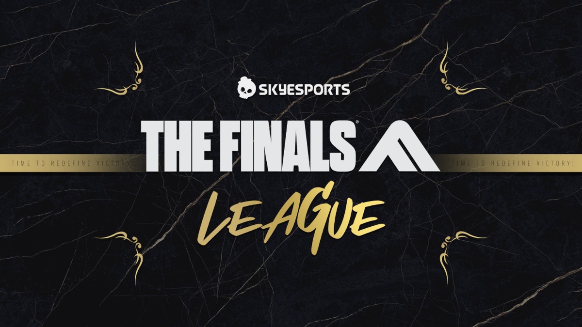 the-finals160924054954 the-finals160924054954
