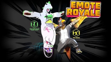 untitled-design-13230924103250