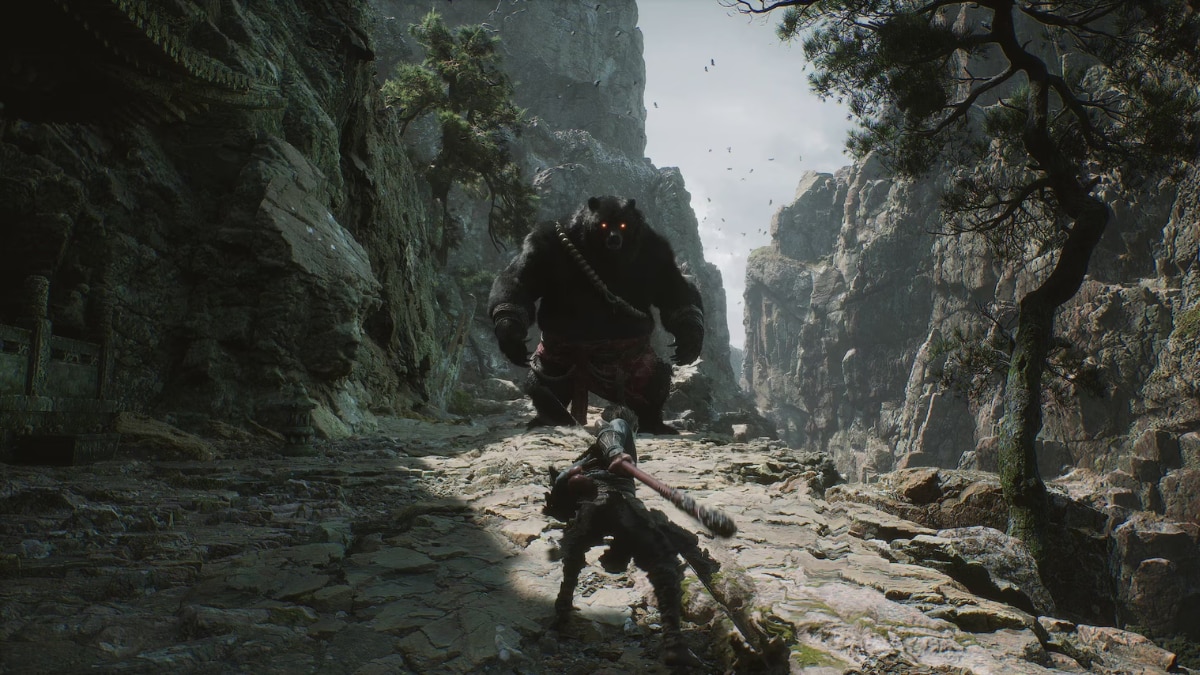 untitled-design-15130924063102