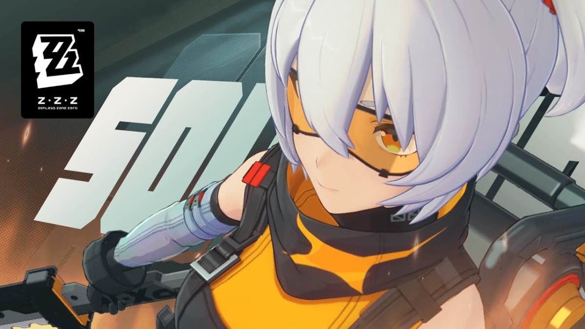 Best Soldier 11 Build Guide for Zeneless Zone Zero (ZZZ) WEngines