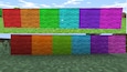 untitled-design-8200924011807
