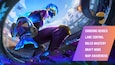 The Complete MLBB Beginners Guide: Master the Fundamentals for Greatness in Mobile Legends