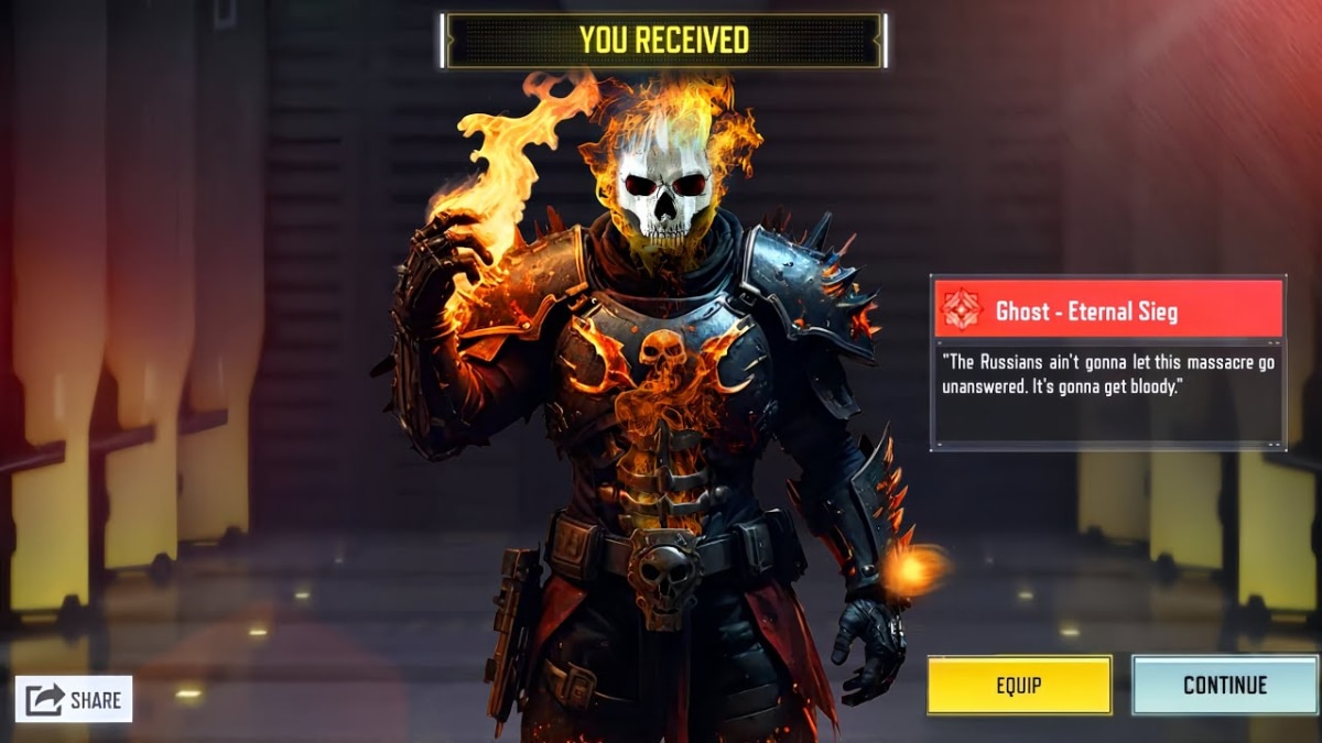 How Much CP Do You Really Need for Every Draw Type in COD Mobile? Explained in Details