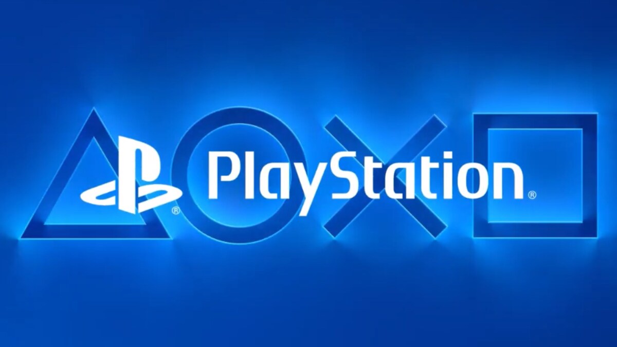 PlayStation to Integrate AI and Machine Learning for Faster, Smarter Game Development PlayStation to Integrate AI and Machine Learning for Faster, Smarter Game Development