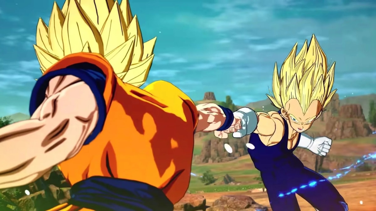 untitled-design231024030604 Dragon Ball Sparkling Zero