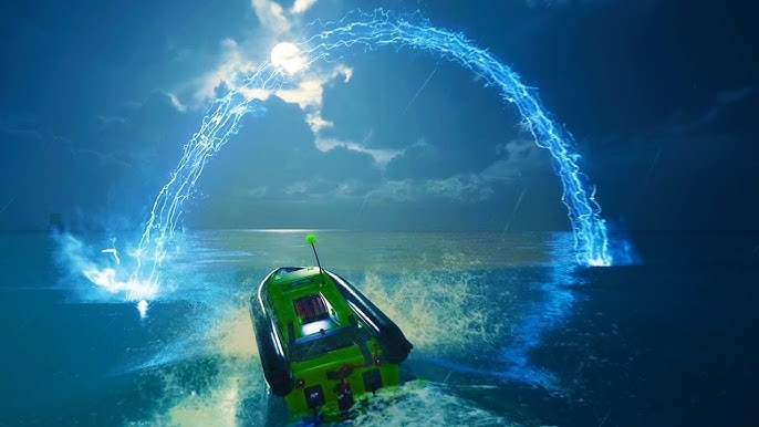 Black Ops 6