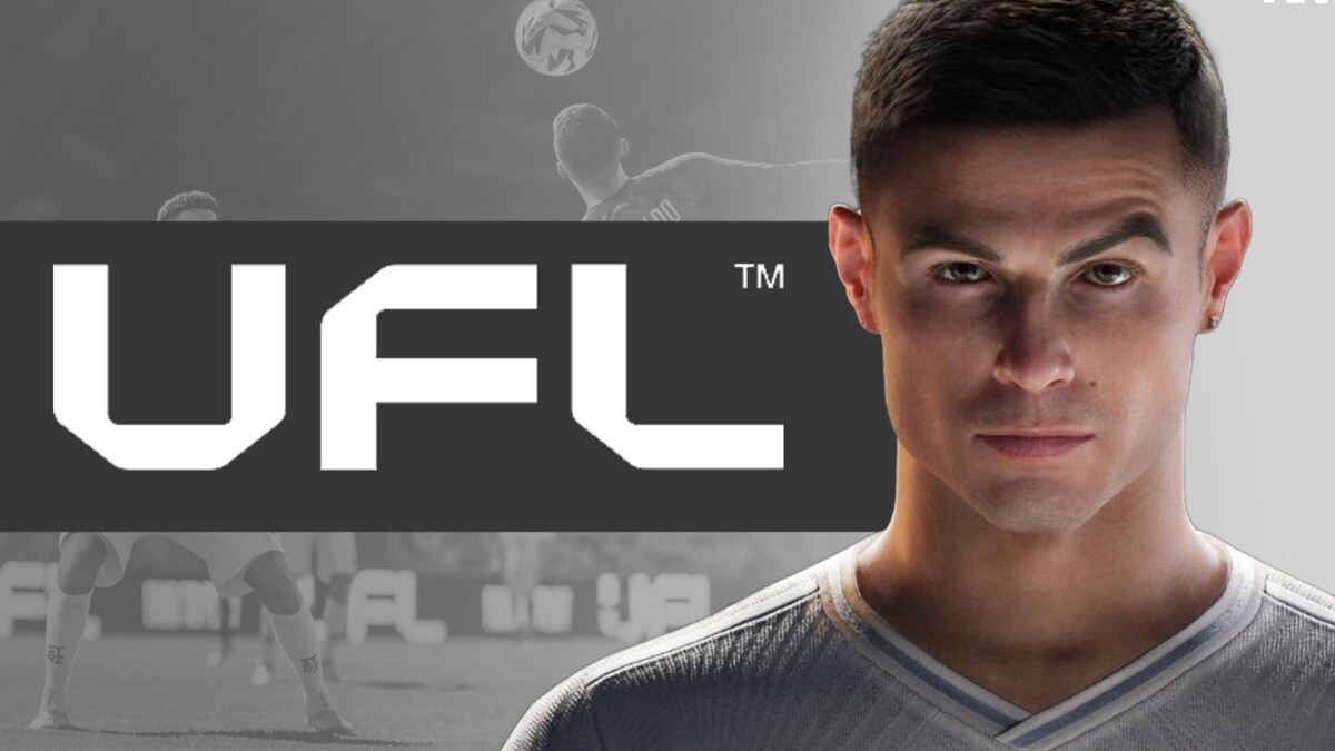 UFL Early Access: How To Pre-Order, Bonuses and More