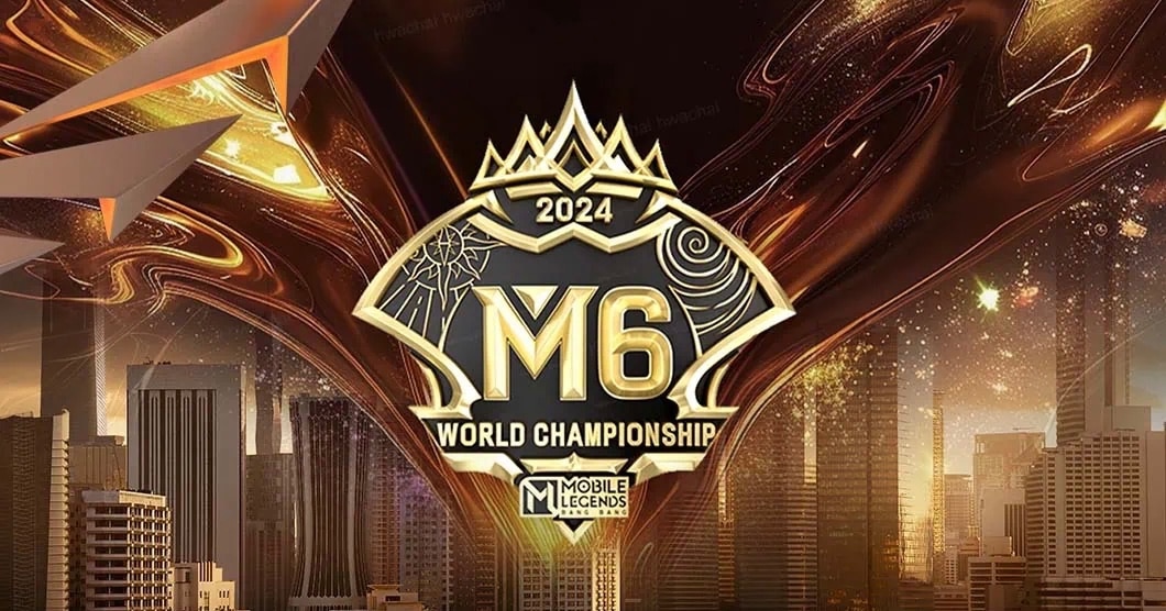 Mobile Legends: M6 Pass, StarLight Skins, and World Championship; Everything You Need to Know for November! Mobile Legends: M6 Pass, StarLight Skins, and World Championship; Everything You Need to Know for November!