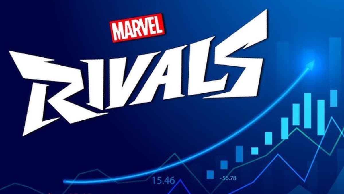 Marvel Rivals Monetization: Everything You Need To Know About Units ...