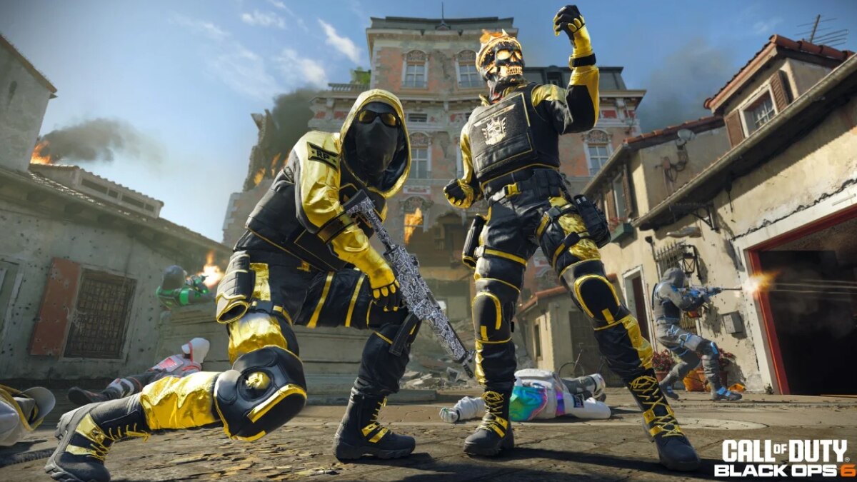 280125105913 COD Black Ops 6 & Warzone Season 2: Ranked Play Cross-Play Arrives, Here's What You Need to Know
