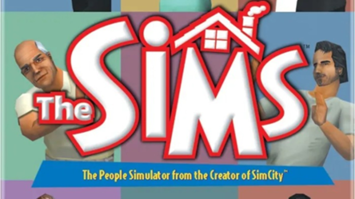 The Sims 1 & 2 May Be Returning to PC: Here’s Everything You Need To Know The Sims 1 & 2 May Be Returning to PC: Here’s Everything You Need To Know