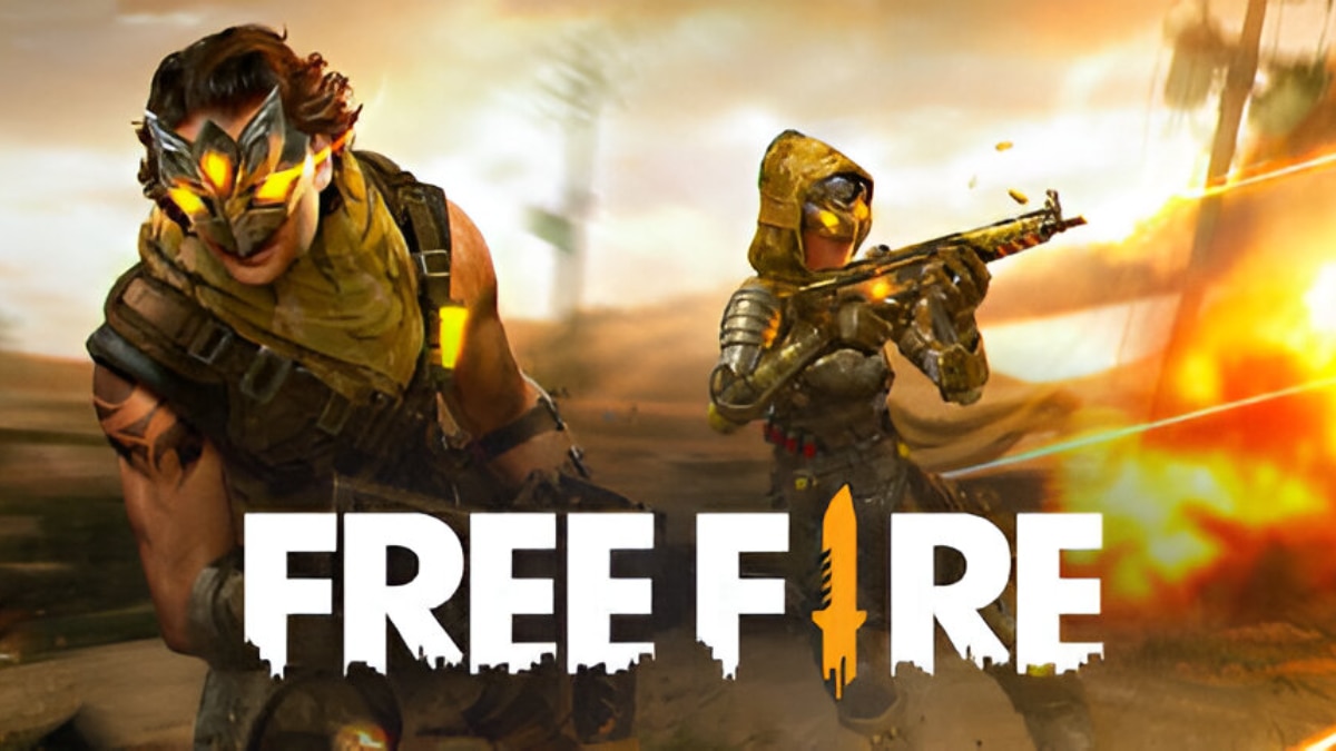 What is Free Fire Codashop, and Is It Safe to Use? What is Free Fire Codashop, and Is It Safe to Use?
