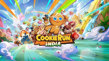 CookieRun India: A Deep Dive into the Desi Makeover of a Classic Adventure