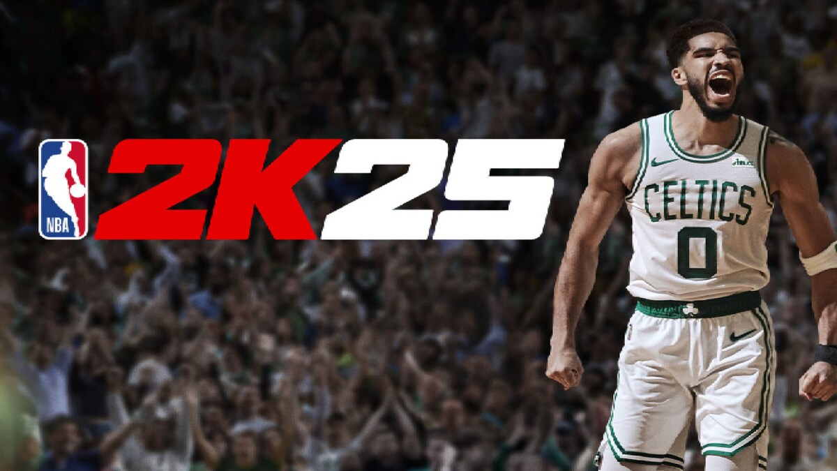 NBA 2K25 January 2025 Locker Codes Are Here nba-2k25-january-2025-locker-codes-are-here