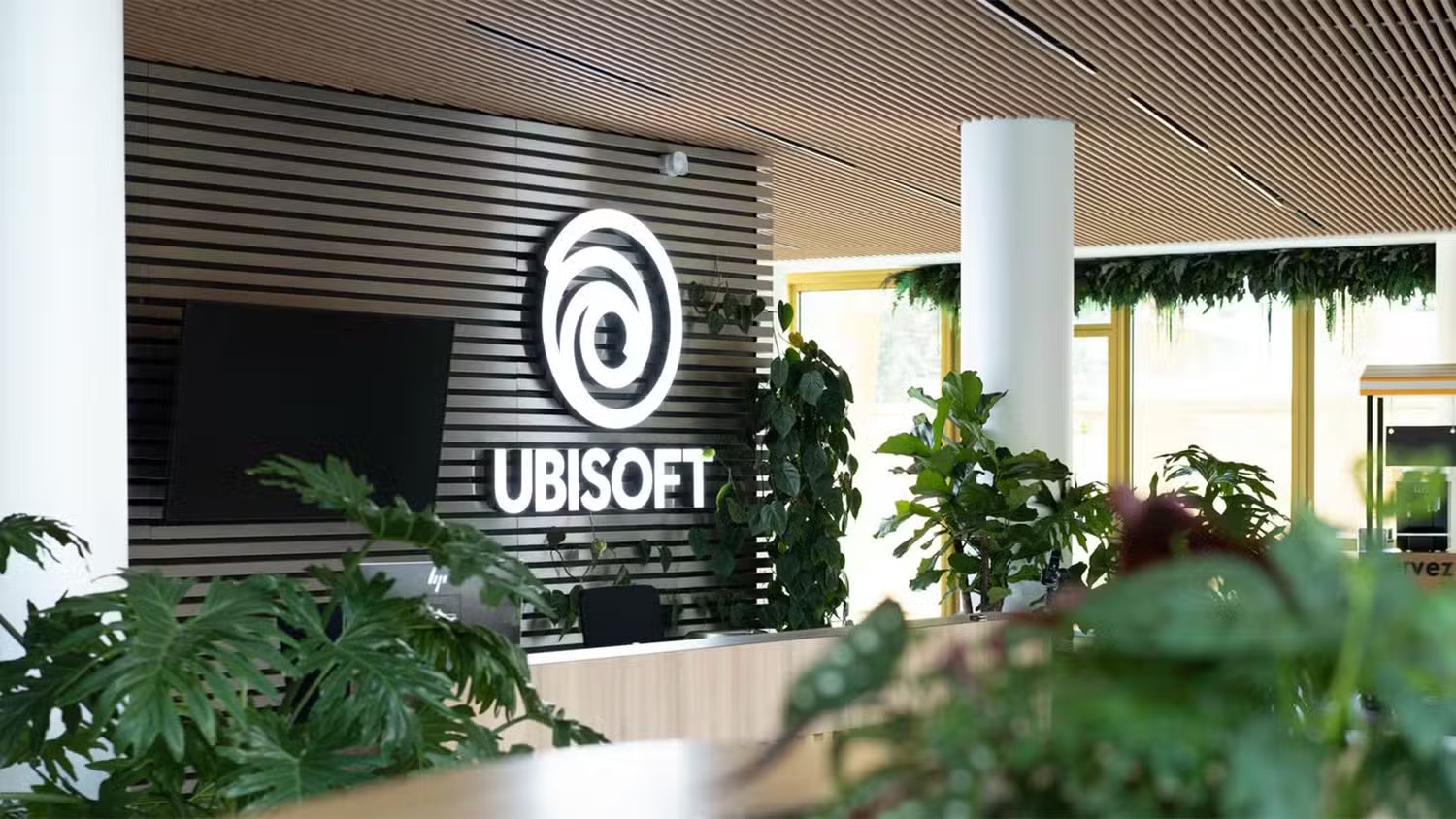Ubisoft Lays Off 185 Employees Amid Restructuring, Tencent Buyout Rumors Surface