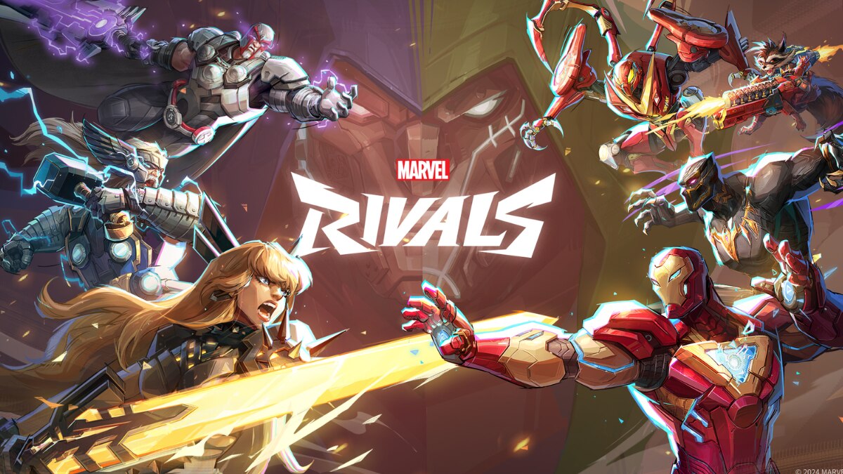 untitled-design-7160125063645 Marvel Rivals Role Queue