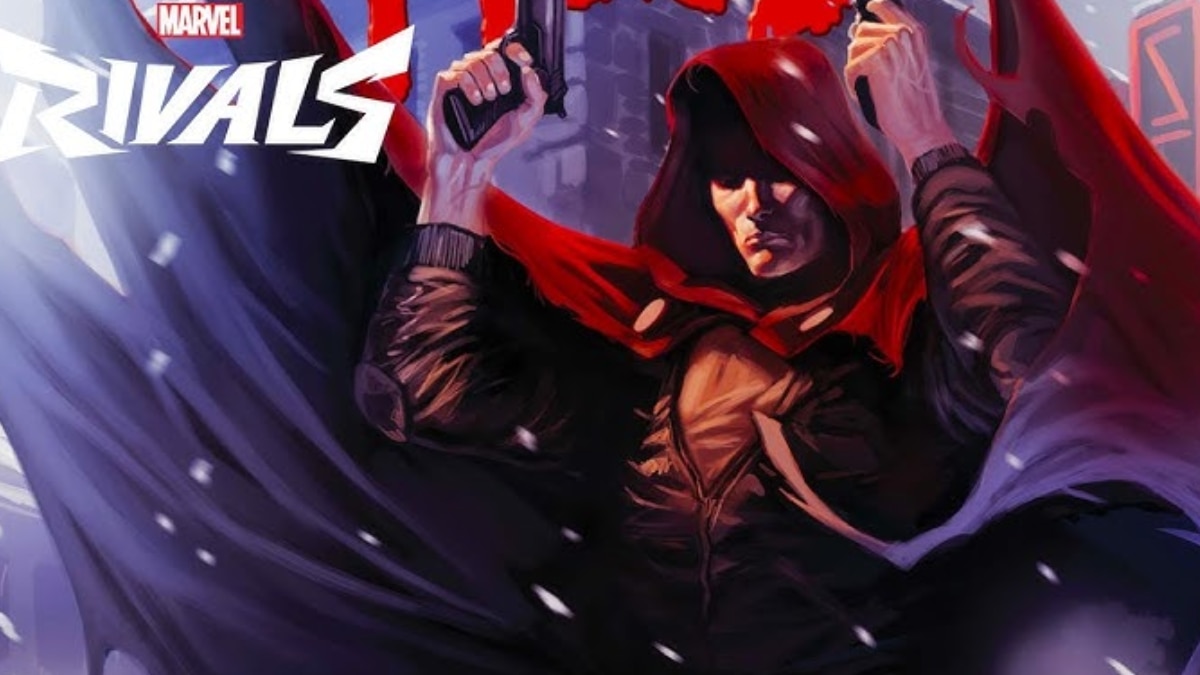 untitled-design210125120921 Marvel Rivals Hood