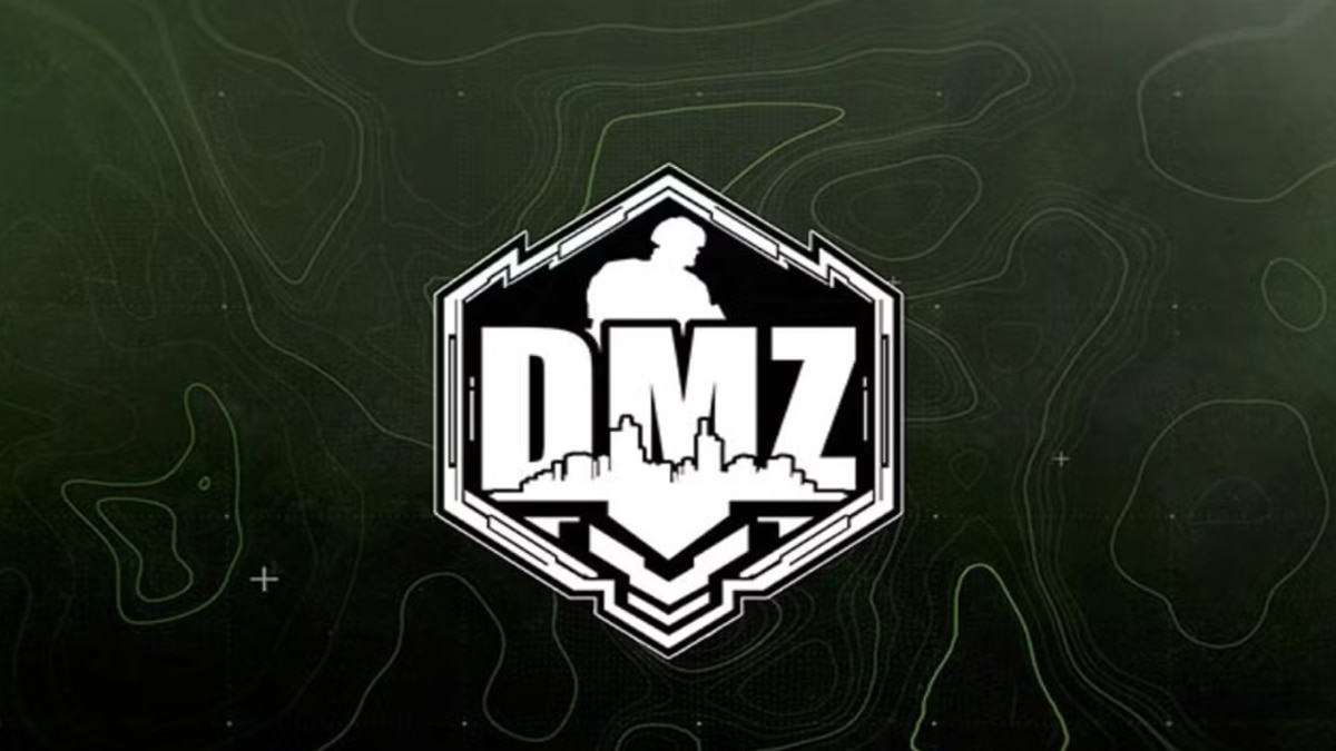 untitled-design220125120408 Call of Duty DMZ Mode Rumored to Return in COD 2026 ; Here's What to Expect