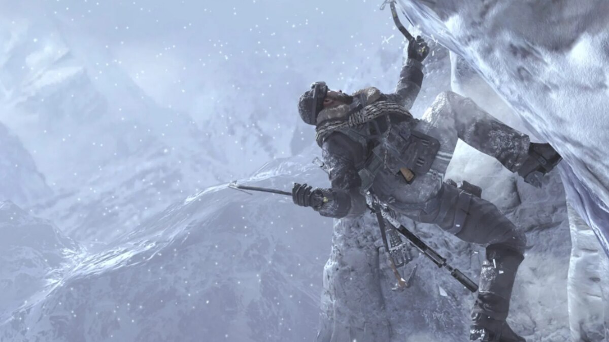 Modern Warfare 2 May Be Coming to Xbox Game Pass, Here’s What We Know Modern Warfare 2 May Be Coming to Xbox Game Pass, Here’s What We Know