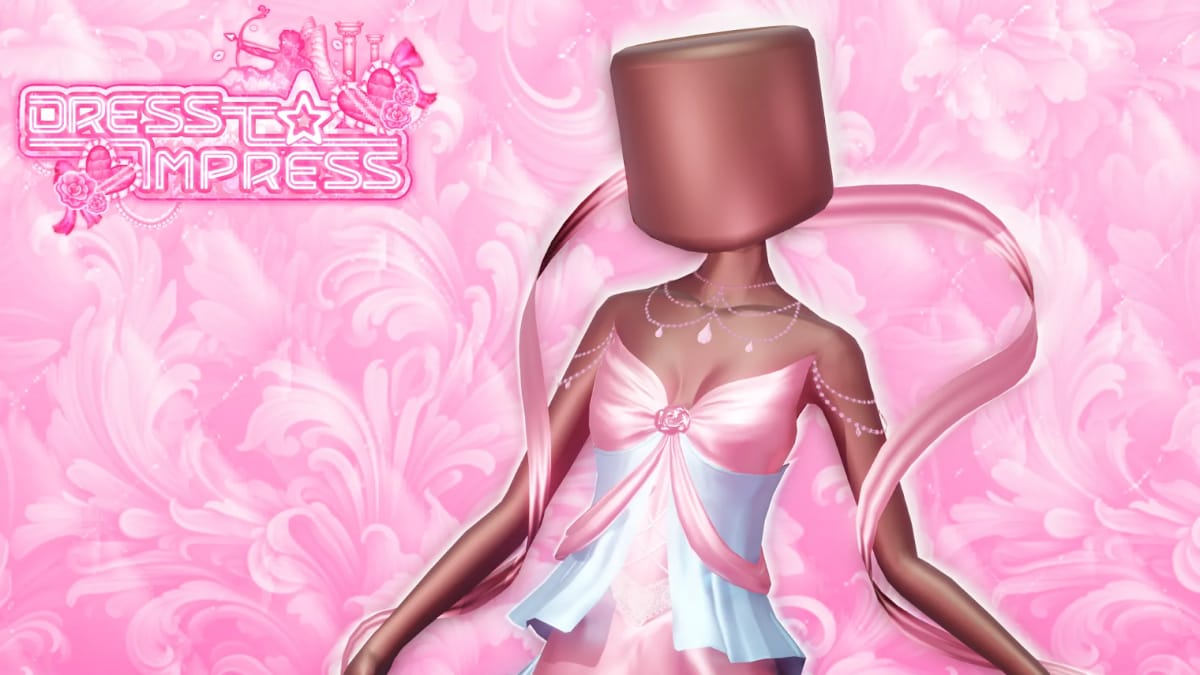 Dress to Impress Valentine's Quest Chapter 2: Complete Guide to Unlocking Chests & Beating the Obby! Dress to Impress Valentine's Quest Chapter 2: Complete Guide to Unlocking Chests & Beating the Obby!