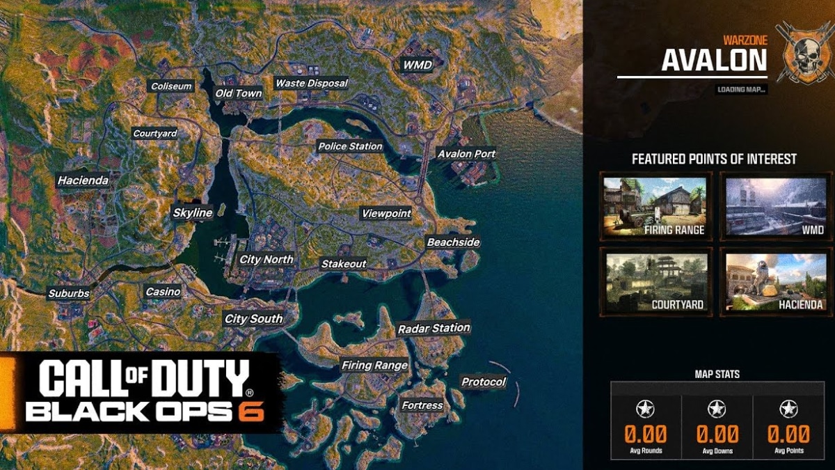 Black Ops 7 to Feature Massive PvE Mode 12 returning 15280225113126 Black Ops 7 to Feature Massive PvE Mode returning 15280225113126 6
