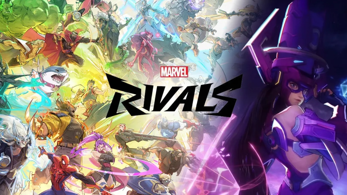 returning-9270225114304 Marvel Rivals Confirms 10 Years of Support ; New Heroes, Maps & Events Ahead