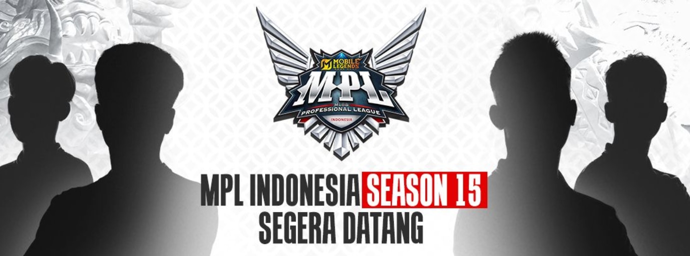 MPL ID Season 15: Teams, Format, Prize Pool, and Key Details MPL ID Season 15: Teams, Format, Prize Pool, and Key Details