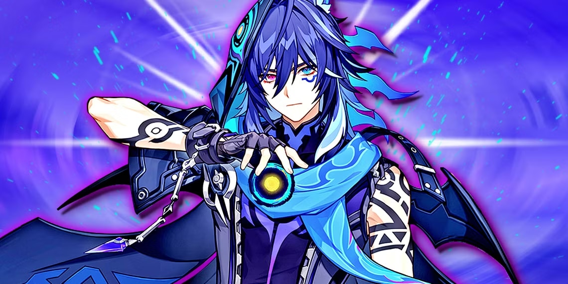 Genshin Impact 5.5 Leaks: Free Character and Abilities Revealed Genshin Impact 5.5 Leaks: Free Character and Abilities Revealed