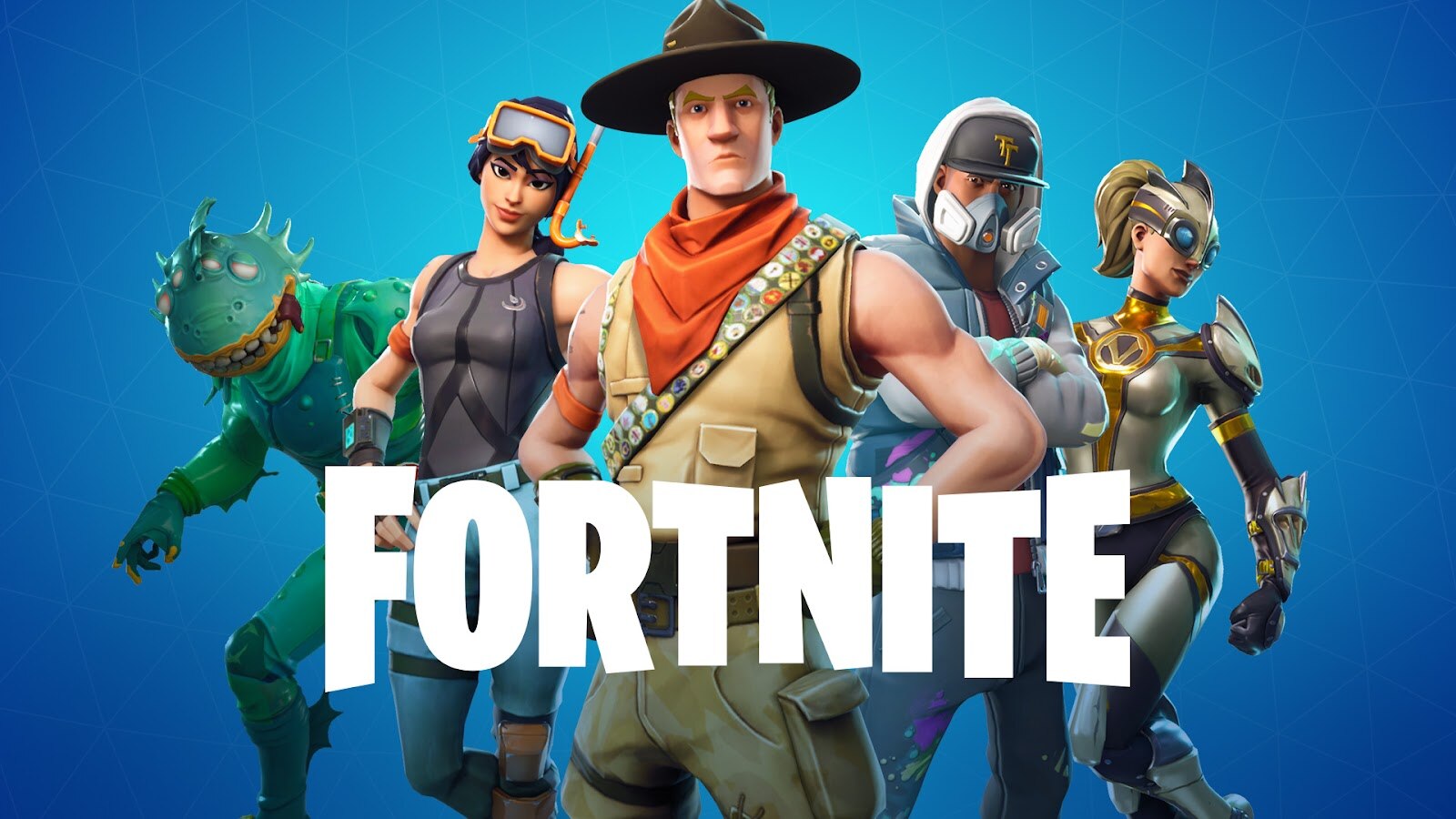 Fortnite Chapter 6 Season 2 Battle Pass: All Skins & Cosmetics Fortnite Chapter 6 Season 2 Battle Pass: All Skins & Cosmetics