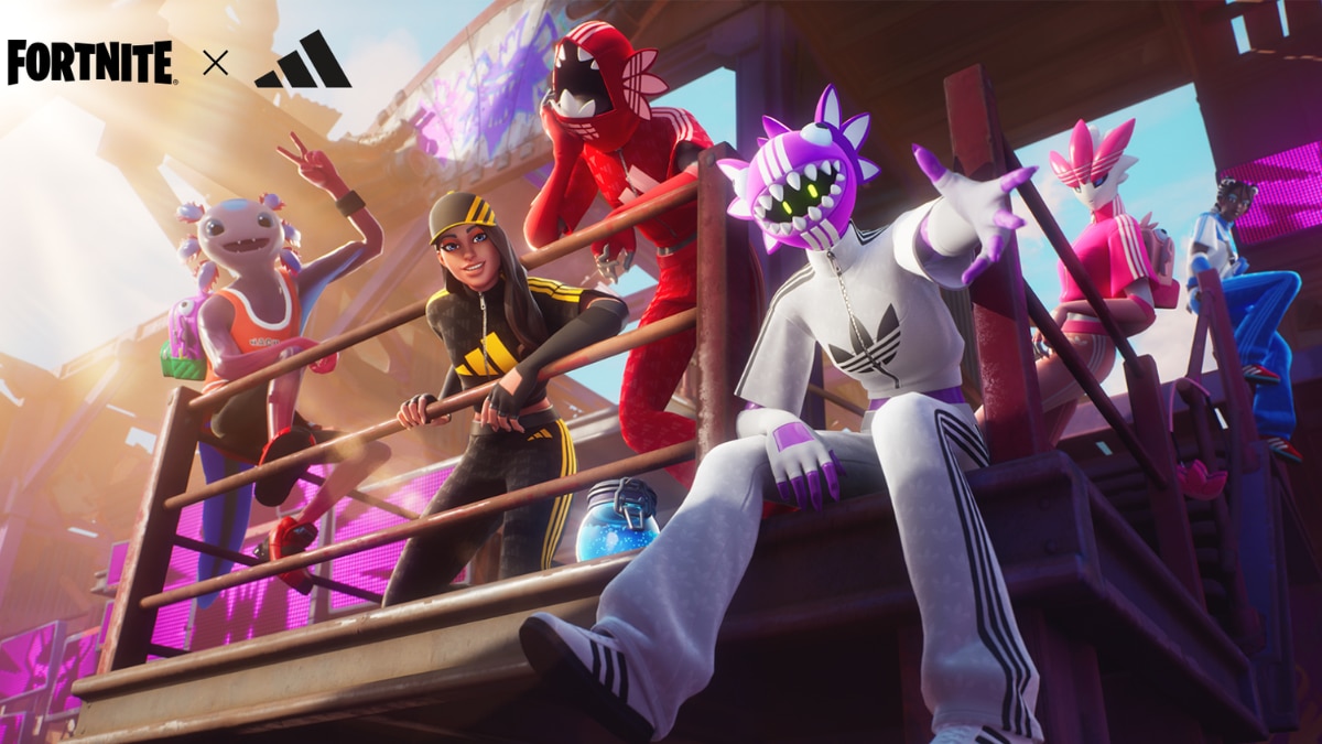 untitled-design-2090225011509 Fortnite Kicks x Adidas Collaboration: New Sneakers, Pricing, and Community Reactions