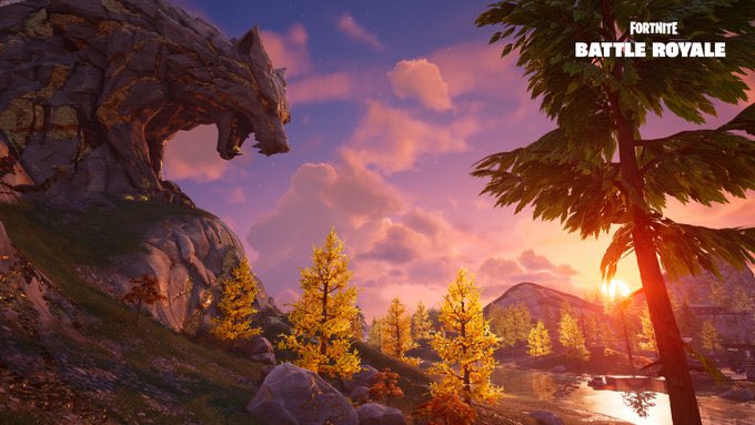 Fortnite Chapter 6 Season 4 Leaks: New Bosses, NPCs & More! Fortnite Chapter 6 Season 4 Leaks: New Bosses, NPCs & More!