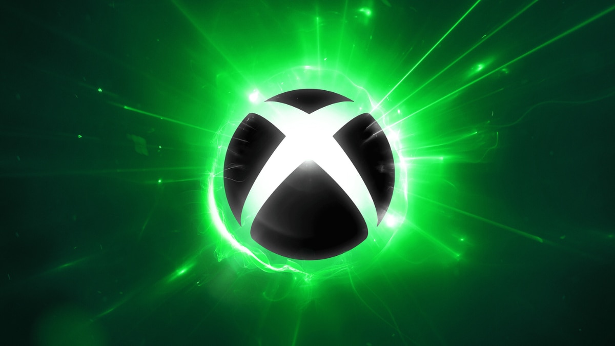 Xbox: New UI To Integrate Steam Games For PC Players - What We Know