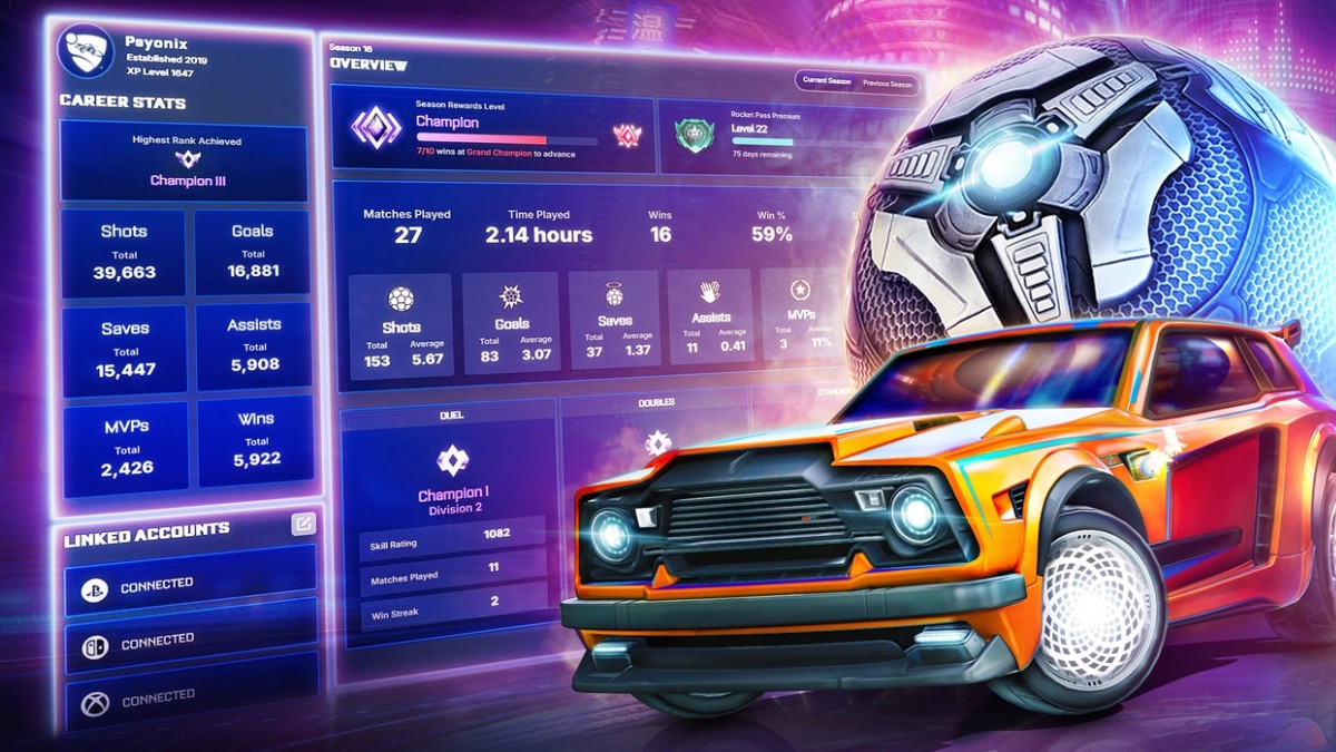 untitled-design-21250325101610 Rocket League Replaces Esports Tokens with Credits for an Easy Purchasing Experience