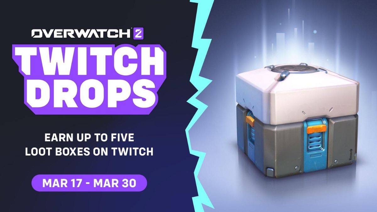 untitled-design-7180325033403 OW2 Twitch Drops Event: How to Get Free Loot Boxes in Overwatch 2