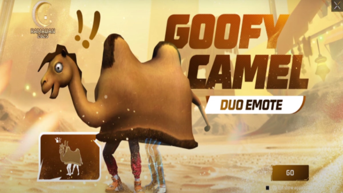 untitled-design-9210325025833 Free Fire Ramadan 2025: Unlock Goofy Camel Emote in Faded Wheel Event!