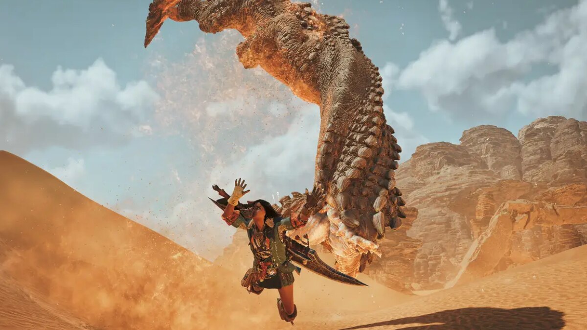 untitled-design050325012957 Monster Hunter Wilds Event Quests: Current & Upcoming Challenges