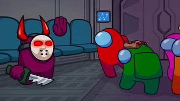 among-us280425115710