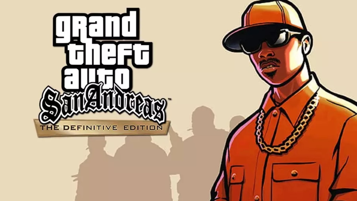 The Complete Guide to GTA: San Andreas’ Cheats and Codes for Consoles
