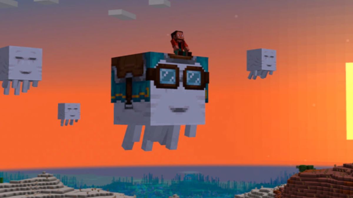 untitled-design-46060425123127 Minecraft Beta: Happy Ghast and Visual Overhaul to Start a New Journey for Players