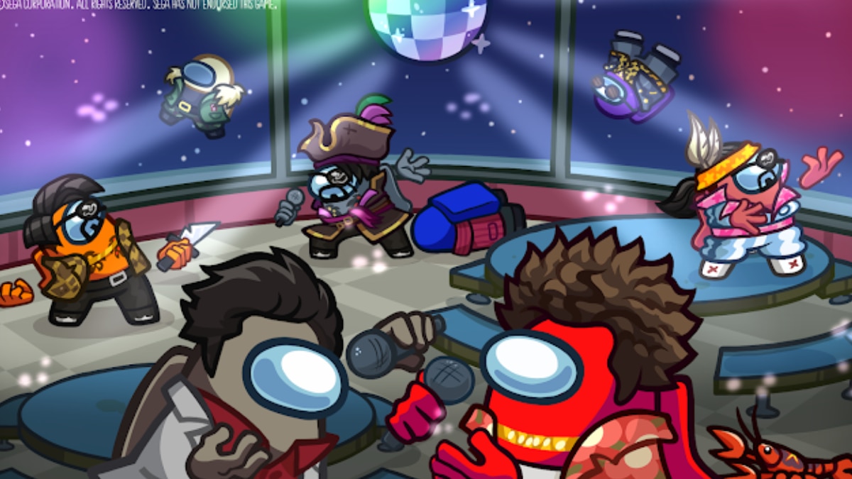 The Evolution of Pokémon Go: What’s Changed Since Launch