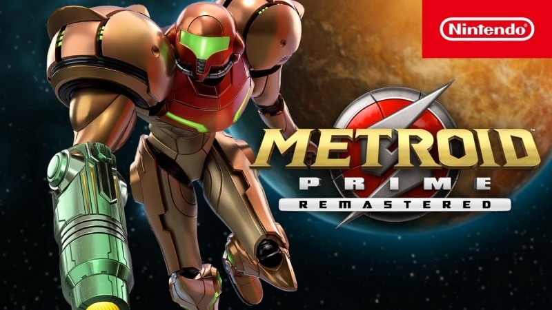 mt prime