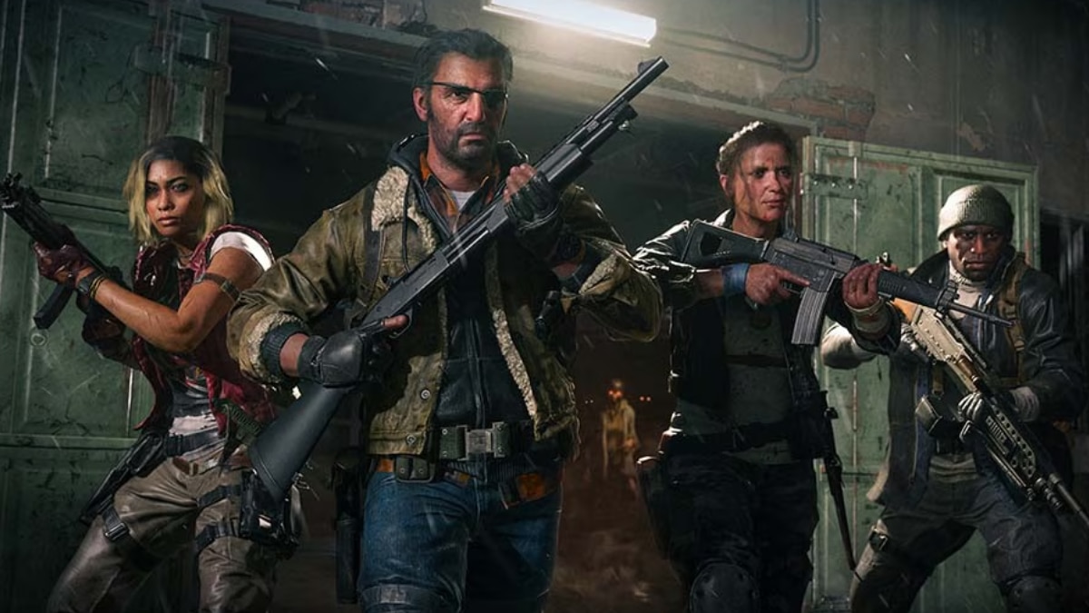 210525072050 One in the Chamber Returns in Black Ops 6 Season 4 – Fringe Map Revival & New Mode Teased