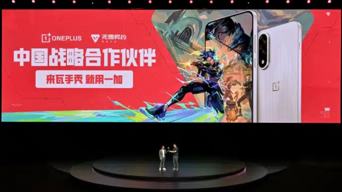 280525103628 VALORANT Mobile Esports: First Tournament to Take Place in China with OnePlus