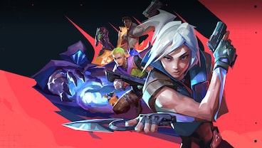 Valorant: How the Coming of the Replay System Will Change the Meta