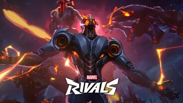 blob-5fb14fbf-5956-4d4c-b268-40697d604582250525100821