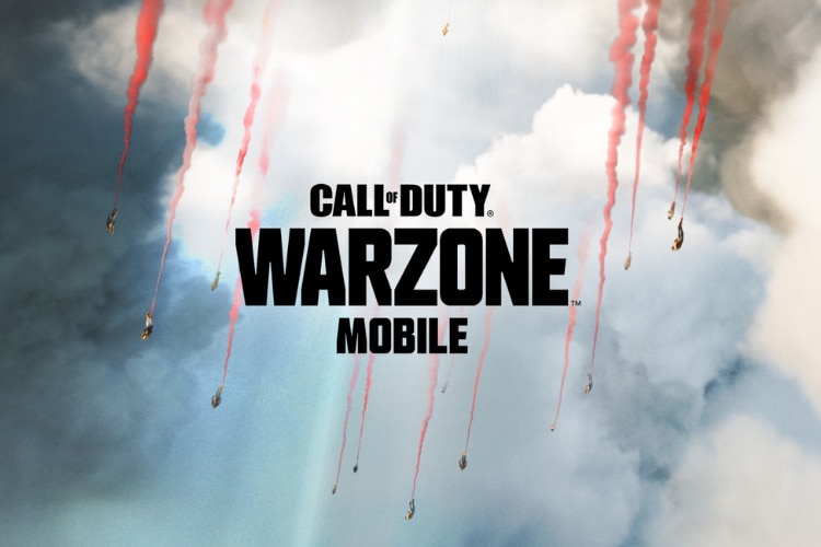 Call of Duty: Warzone Mobile Removed from App Stores; Check Details
