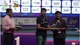 esports160525050559