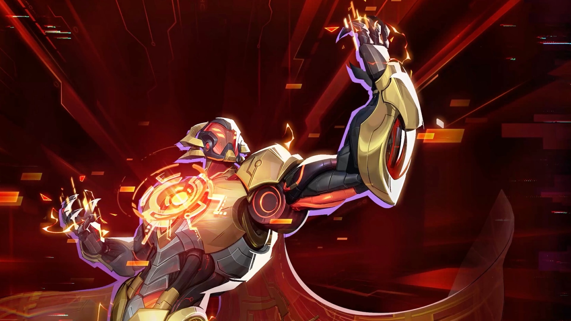 gjeed5gogjpyn3nra2qy33300525030233